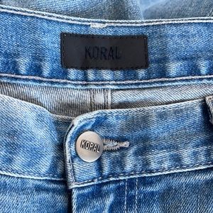Great boyfriend Jean